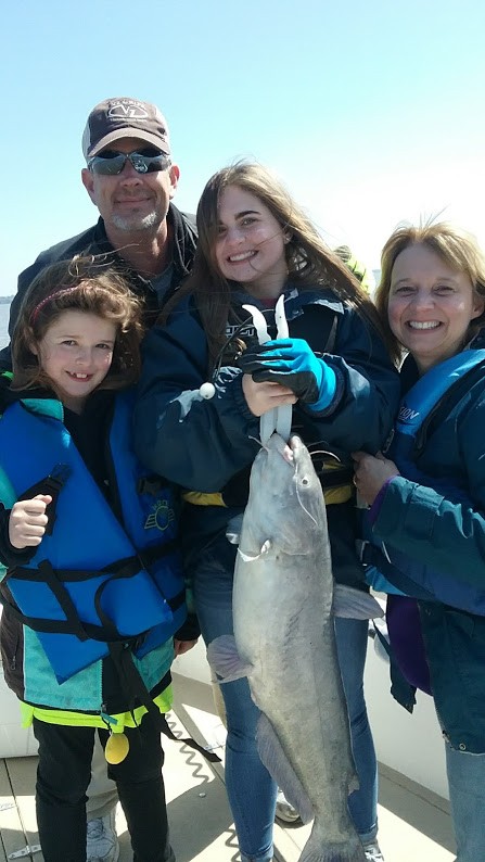 Fishing pictures caught with Guide Keith Parks lake Tawakoni Texas Messin' with the Fish