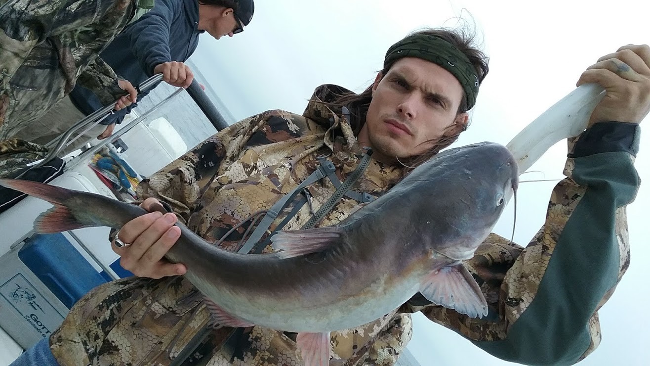 Fishing pictures caught with Guide Keith Parks lake Tawakoni Texas Messin' with the Fish